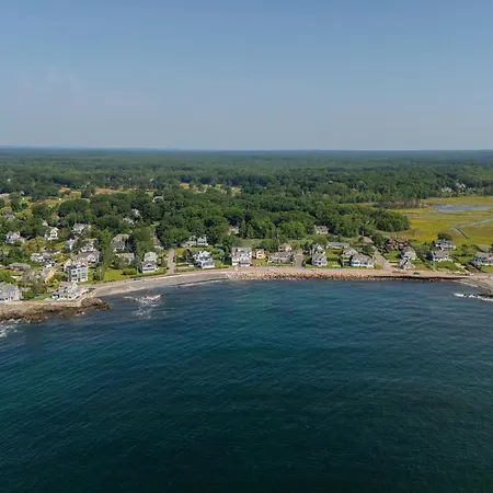 The Beach House Inn-3