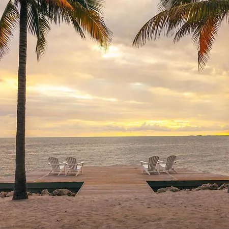 Isla Bella Beach Resort&Spa - Florida Keys-3