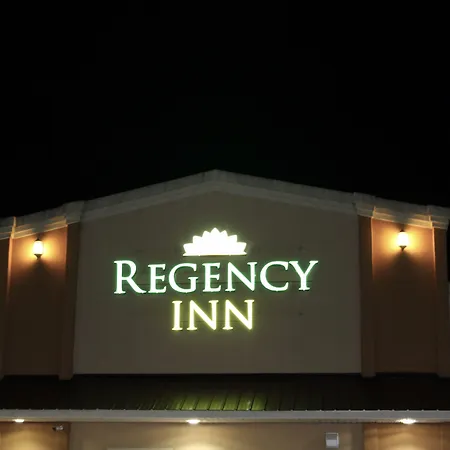 Regency Inn-2