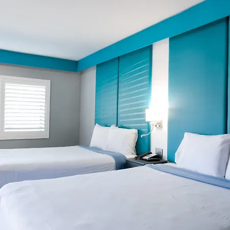 Tilbury Inn-2