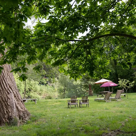 River View Garden Resort-2