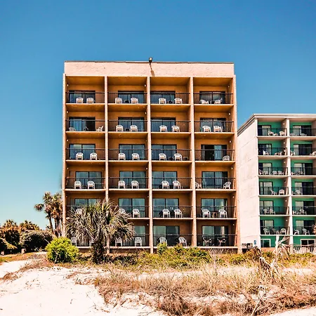 South Seas Ocean Front-2