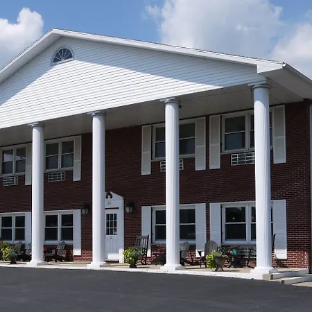Bicentennial Inn-2