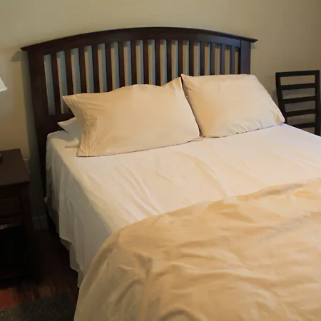 Strictly Moose Luxury Vacation Suites-3