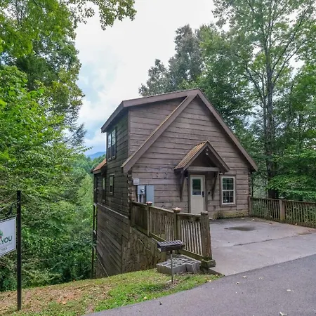 Gatlinburg Secret Splash - Private Indoor Pool, Outdoor Hot Tub, Jetted Tub + Game Room-3