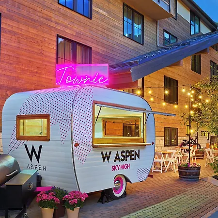 W Aspen-2