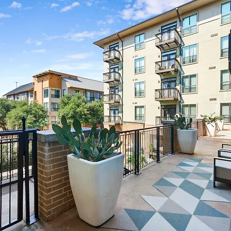 Kasa Legacy Town Center Plano-3