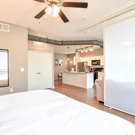 Kasa Legacy Town Center Plano-2