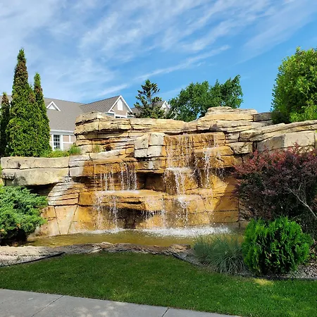 Bridgeport Waterfront Resort-2
