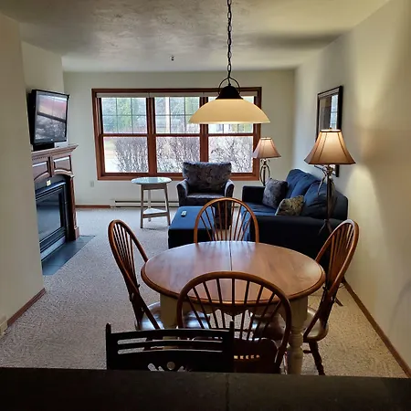 Bridgeport Waterfront Resort-3