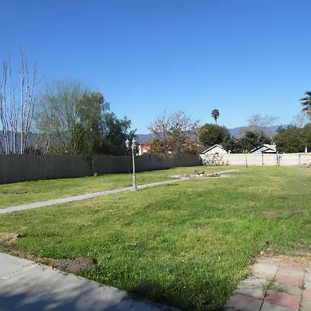 Elsinore Hotsprings Motel-3