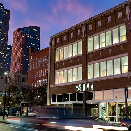Sova Micro-Room & Social Hotel-3