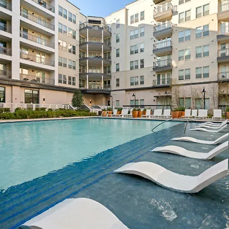 Kasa Arlington Dallas-2