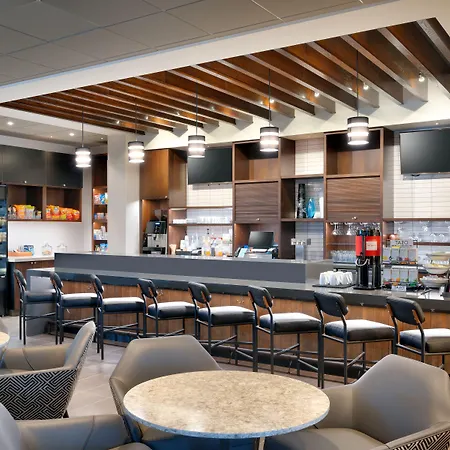 Hyatt Place Anchorage-Midtown-3