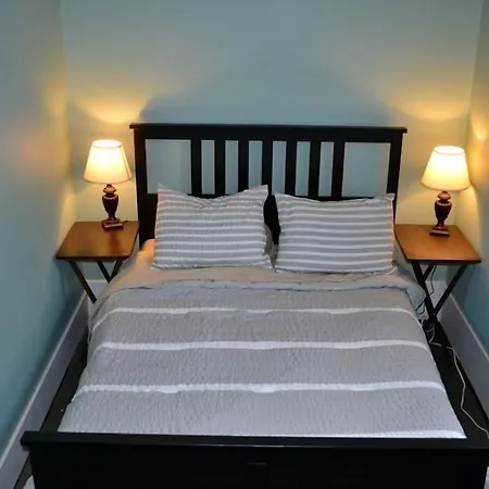 Stella Maris Hostel-3