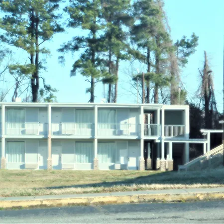 Park View Inn.-2