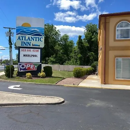 Atlantic Inn-2
