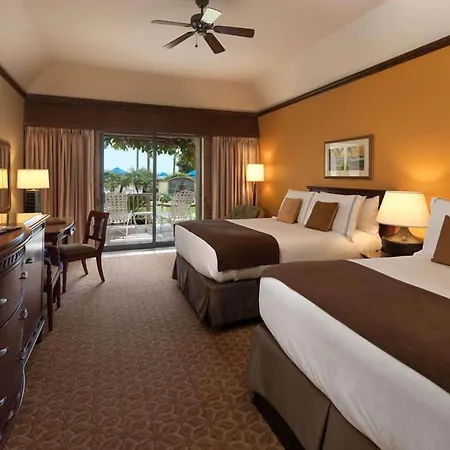 Harbor View Inn-2