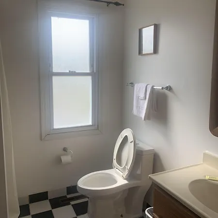 River Inn Motel-2