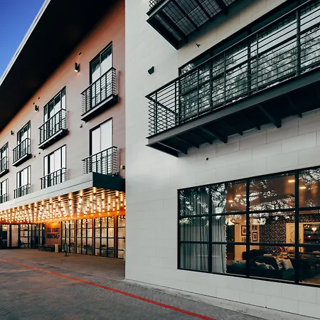 Colton House Hotel-2