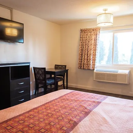 Maywood Inn-3