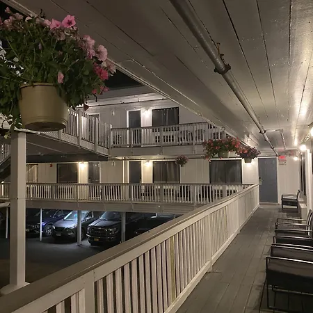 Ways Motel-3