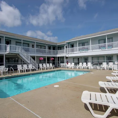 Dolphyn Motel-3