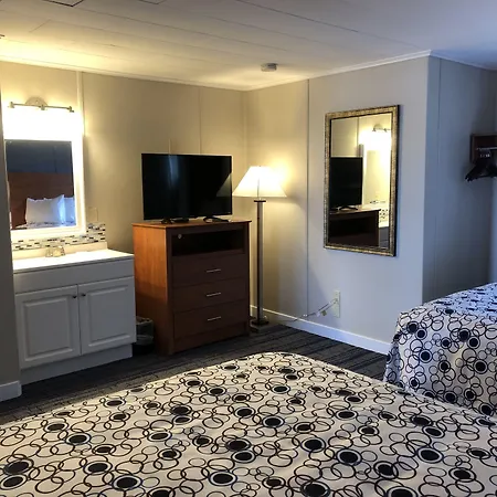 Edenbrook Motel-3