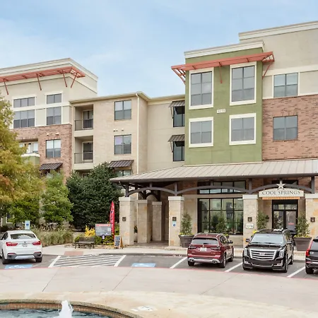 Kasa Frisco Bridges Dallas-2