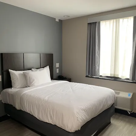 Monti Hotel-3