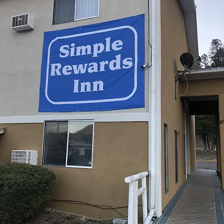 Simple Rewards Inn-2