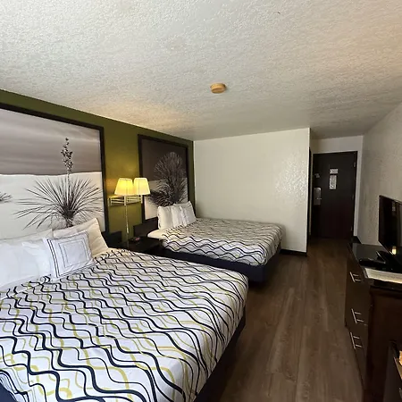 Simple Rewards Inn-3