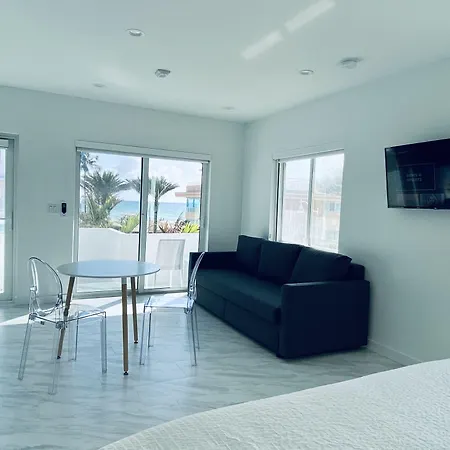 The Marlin Beachside-3
