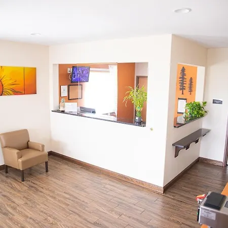 White House Suites-3
