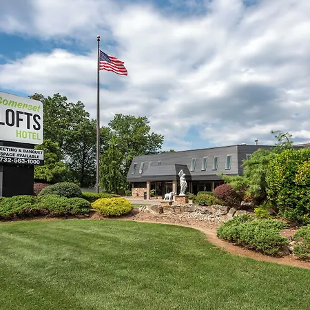 Somerset Lofts-2