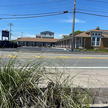 The Anchor Motel-2
