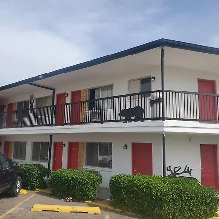 Almara Inn-2