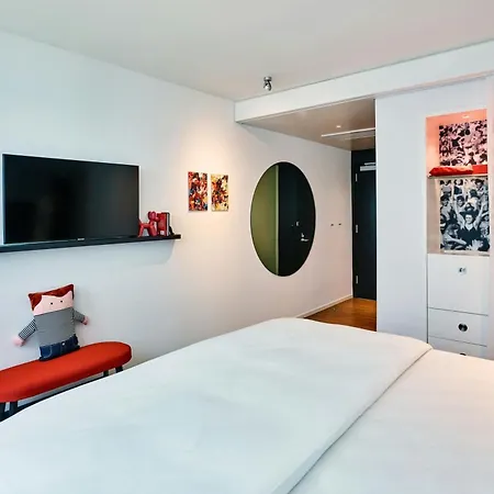 citizenM Miami Brickell-2
