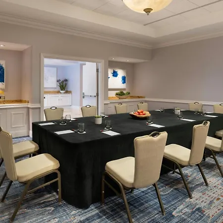 West Palm Beach Marriott-3