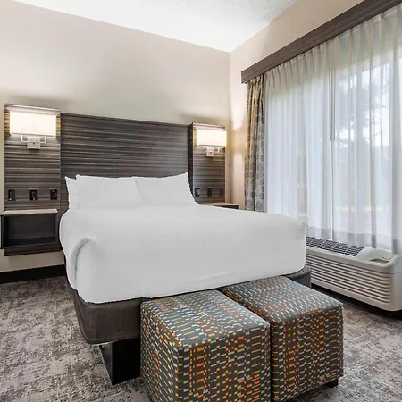 Hells Canyon Grand Hotel, An Ascend Collection Hotel-2
