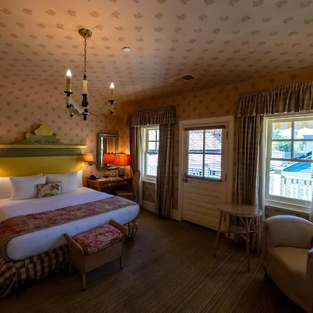 Tallman Hotel-2
