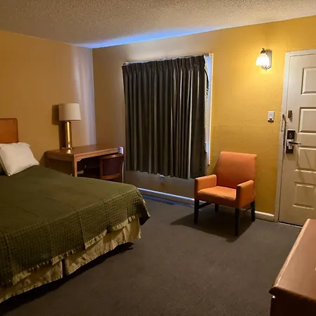 La Vista Inn-2
