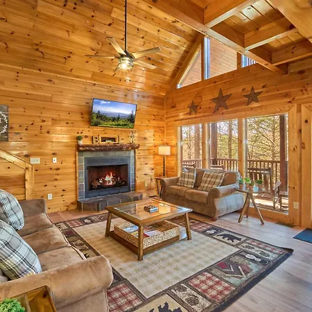 Theater Hot Tub Sauna Game Room-2