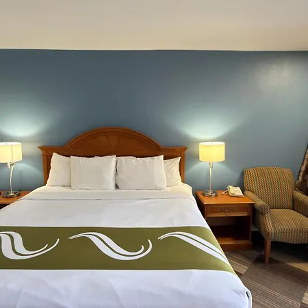 Regency Inn-2