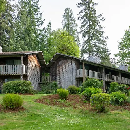 Lake Quinault Lodge-2