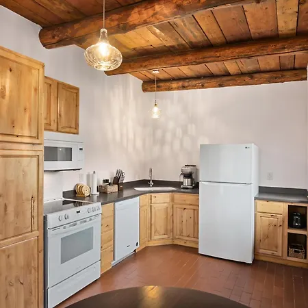 Willow Street Cottages-2