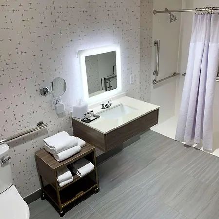 Sonesta Columbus Downtown-2