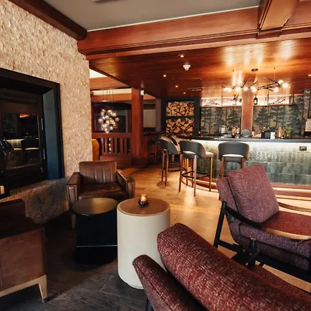 Salish Lodge & Spa-2