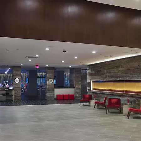 Hyatt Regency Cincinnati-2