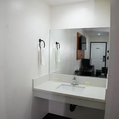 Sofi Motel-3